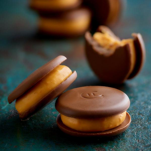 Macarons