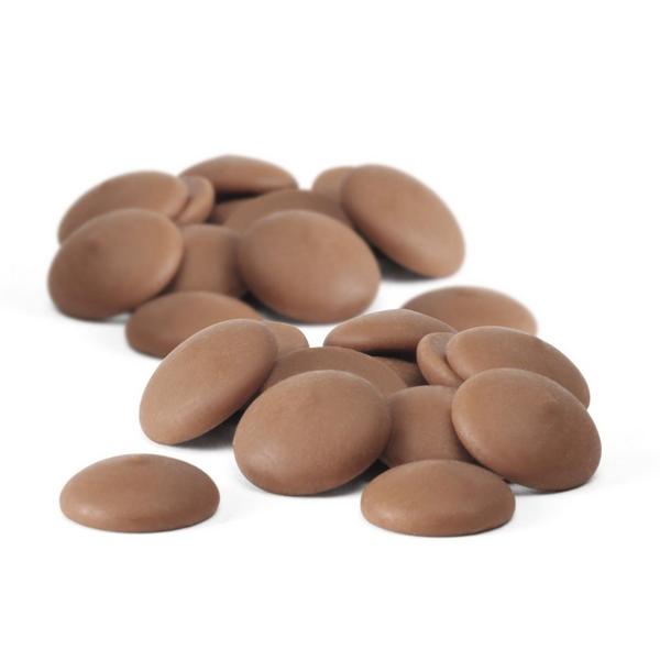 15% Off All Christmas Chocolate for Members - Caramel Penguin Tiddly Pot £2.51 / Advent