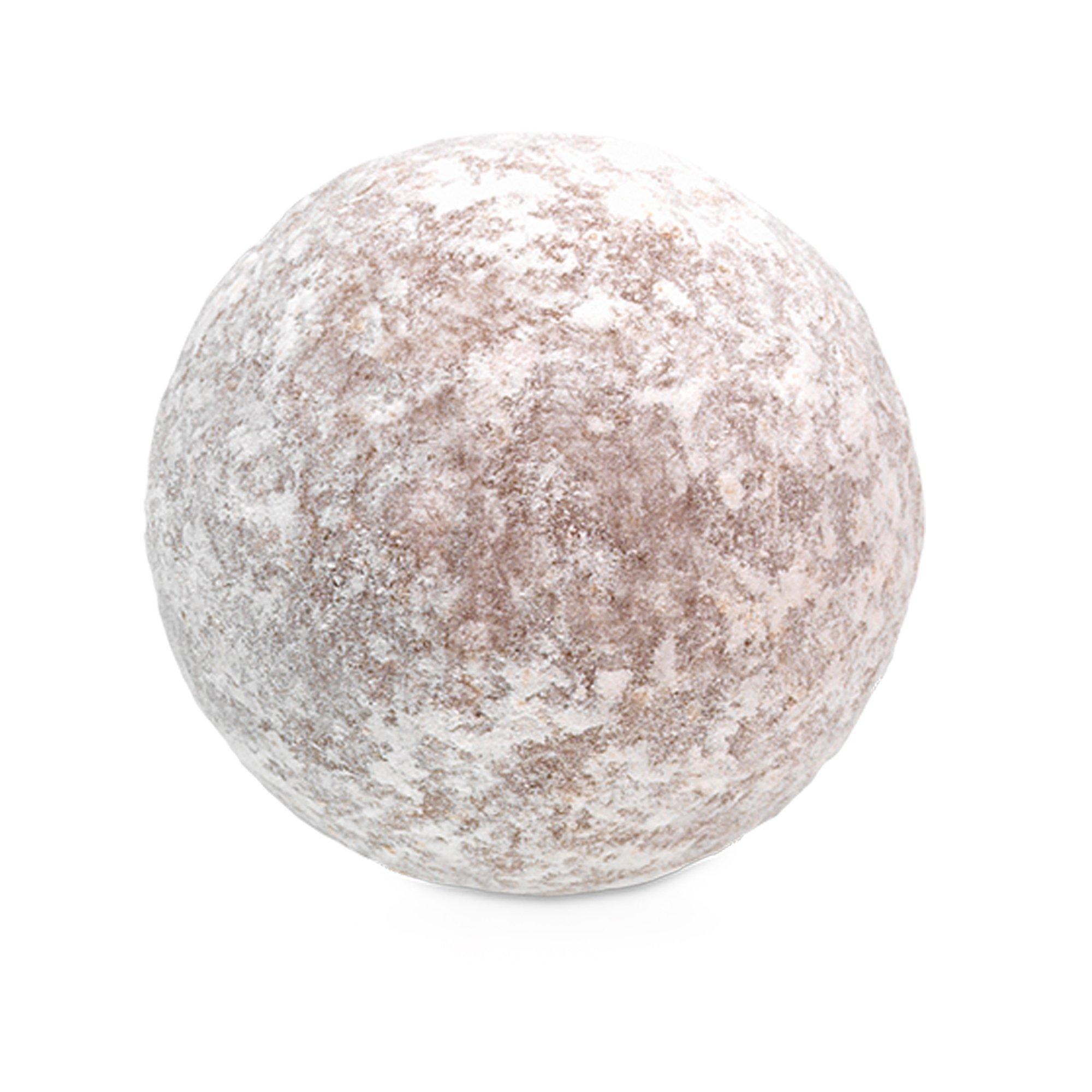 Champagne Chocolate Truffles Selector