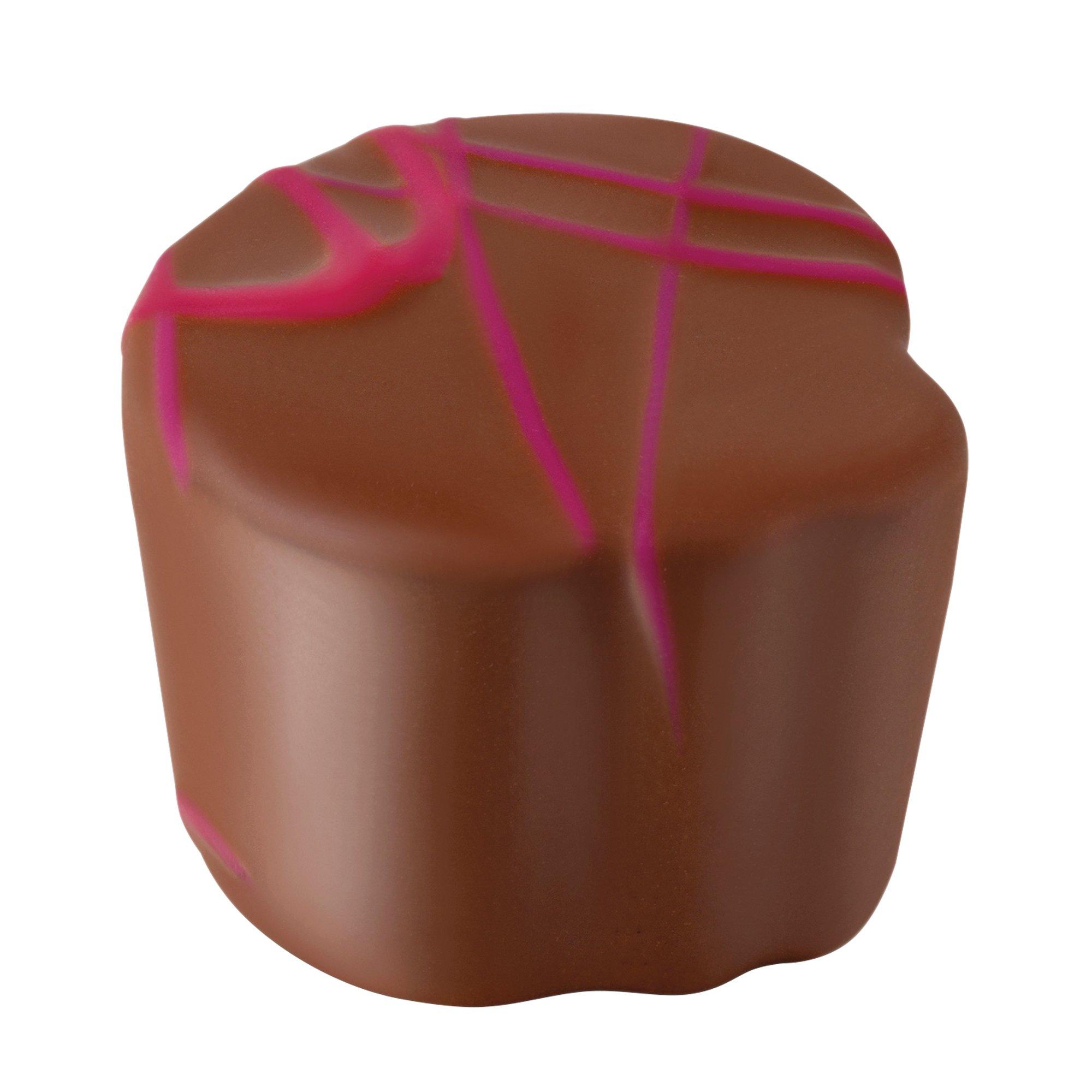 Cherry Deluxe Selector