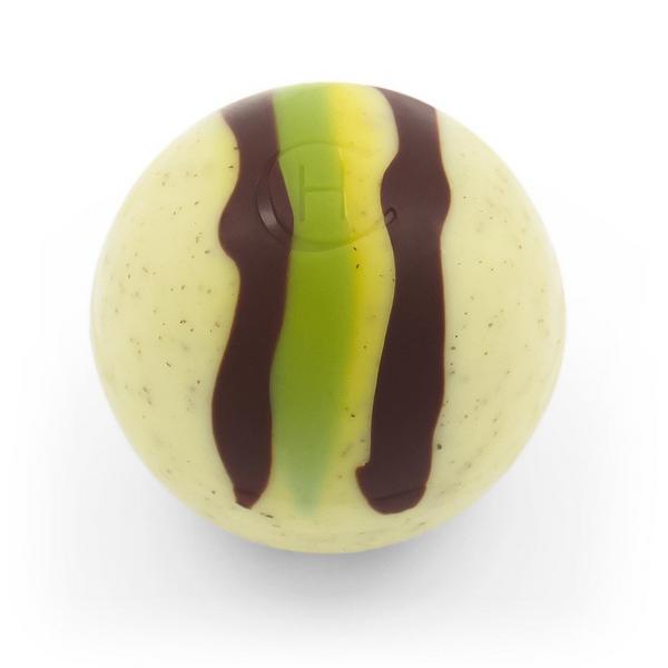 Mojito Chocolate Selector