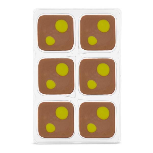 Pistachio Baklava Selector