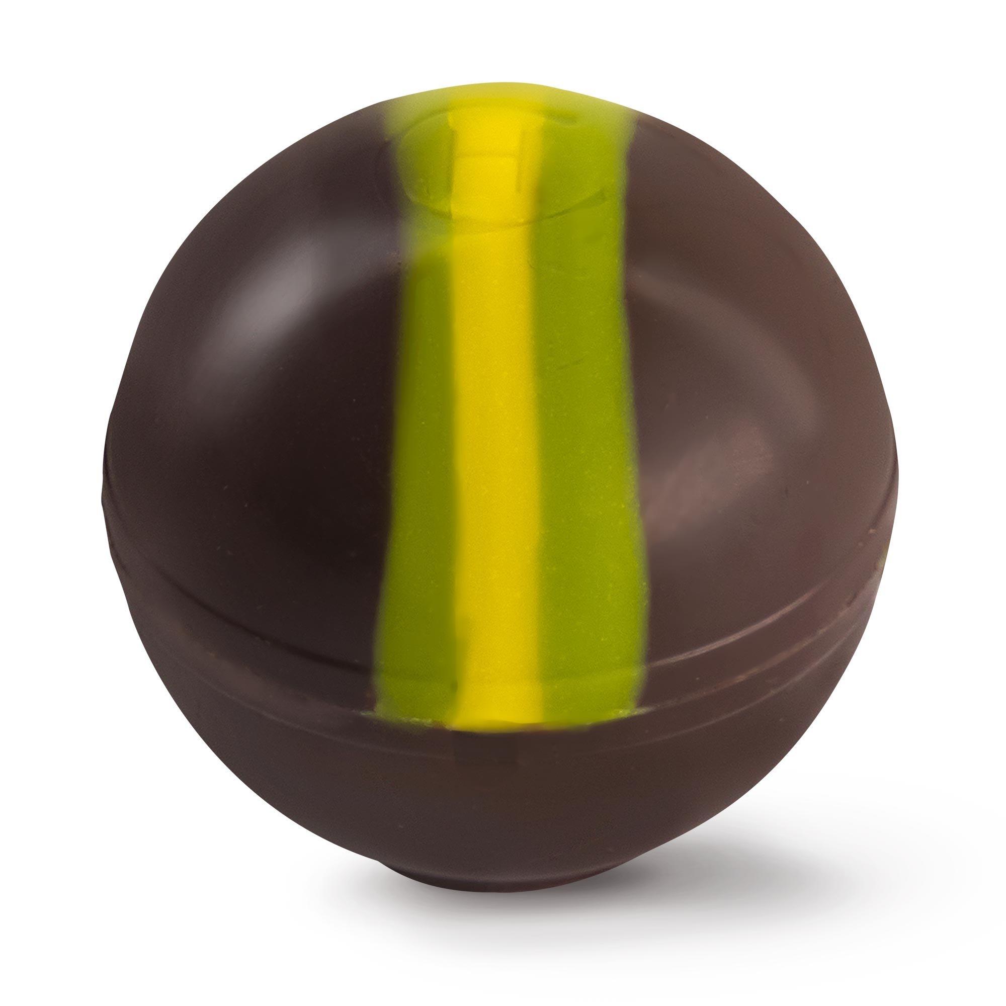Dark & Stormy Chocolate Selector