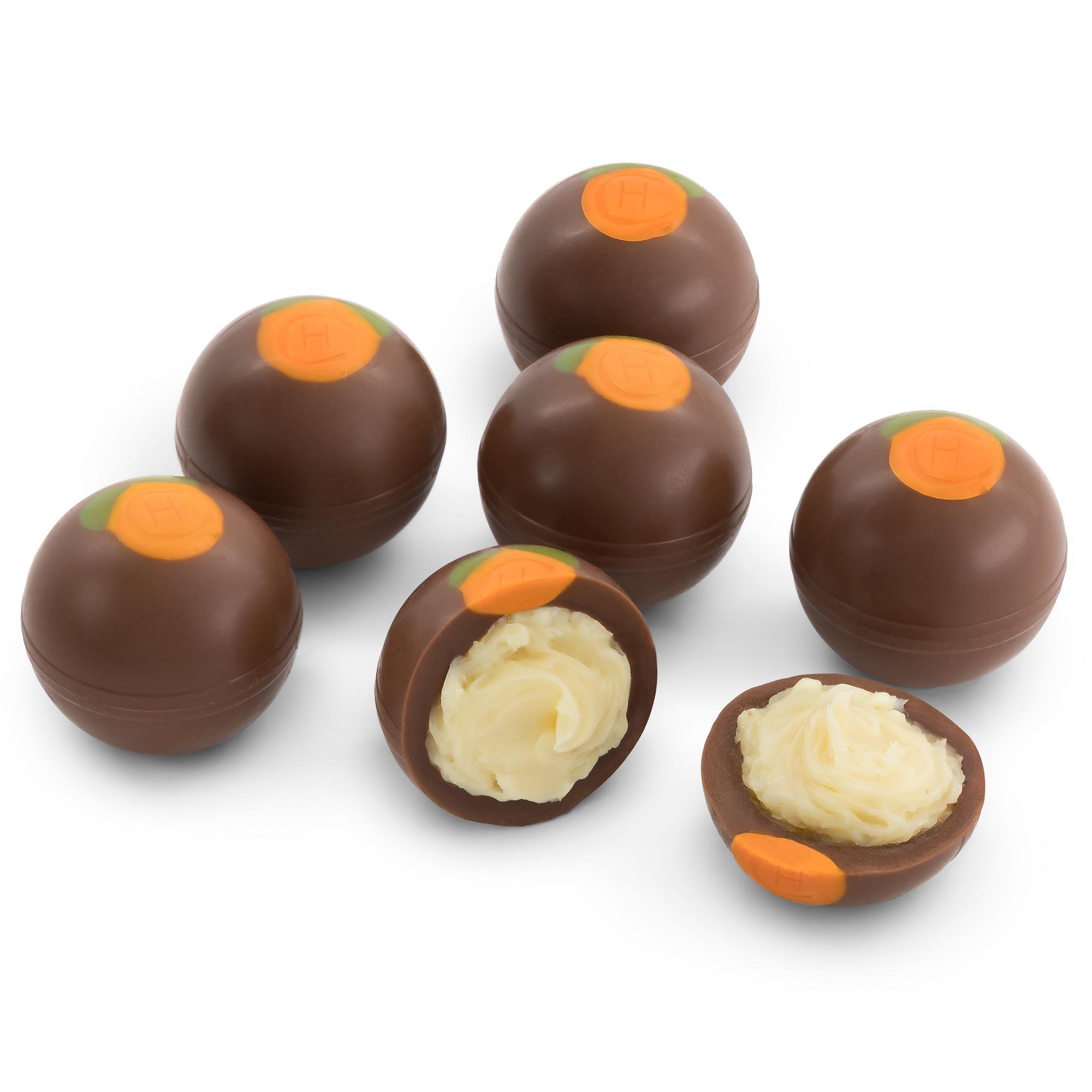 Clementine Margarita Selector