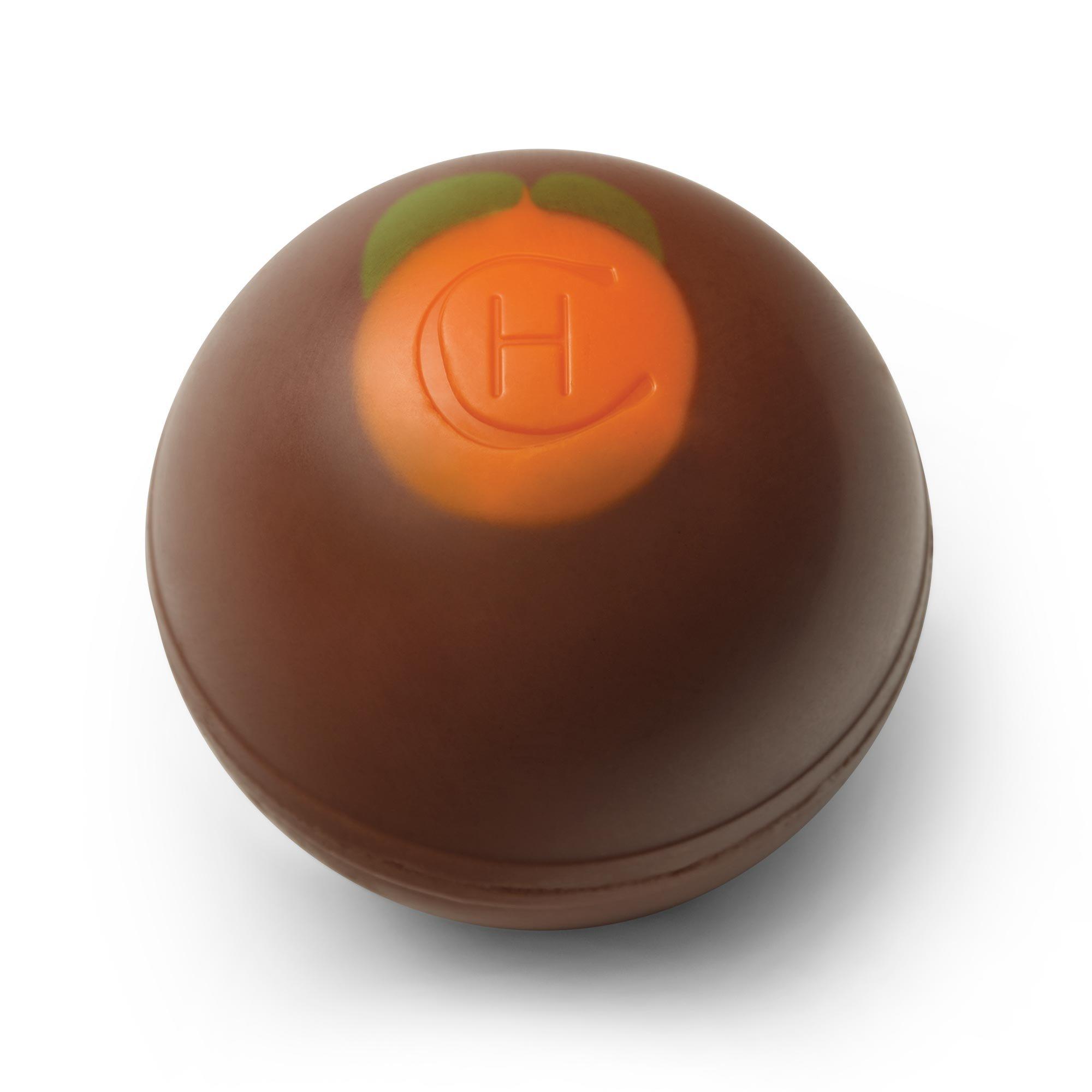 Clementine Margarita Selector