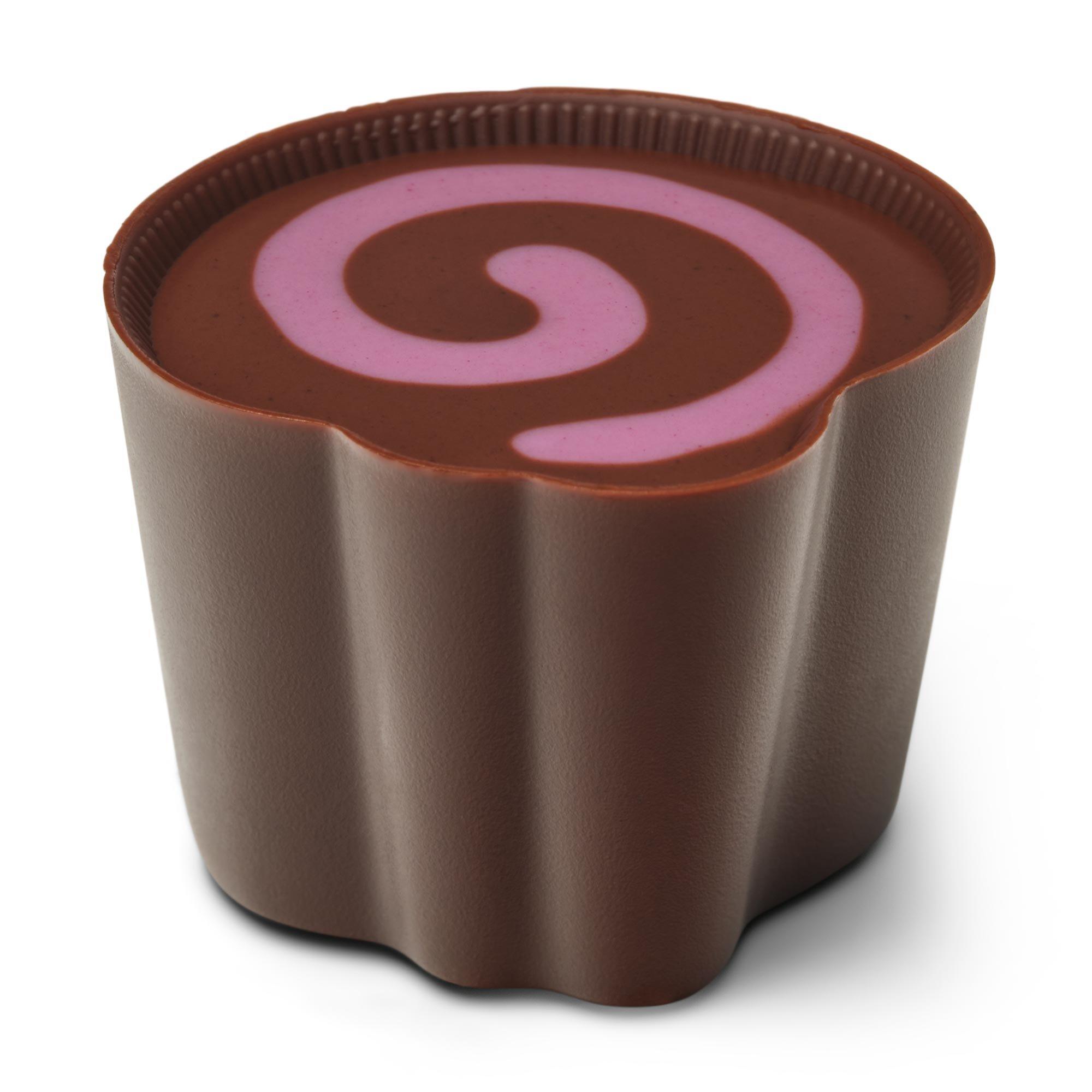 Prune and Armagnac  Selector