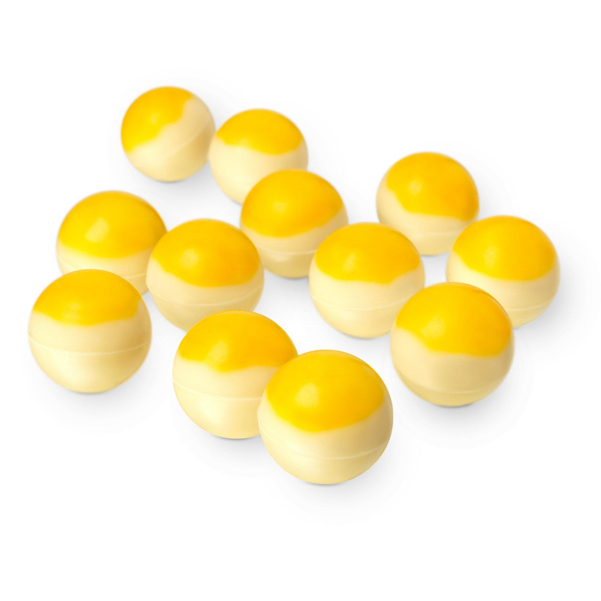 Lemon Selector