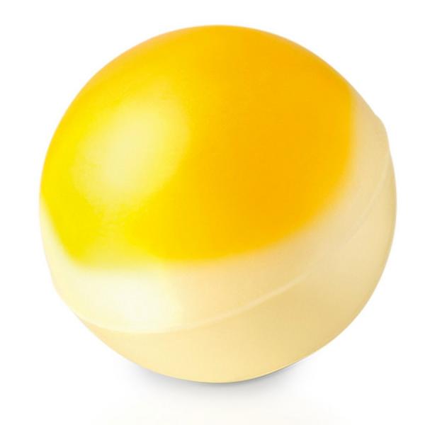 Lemon Selector