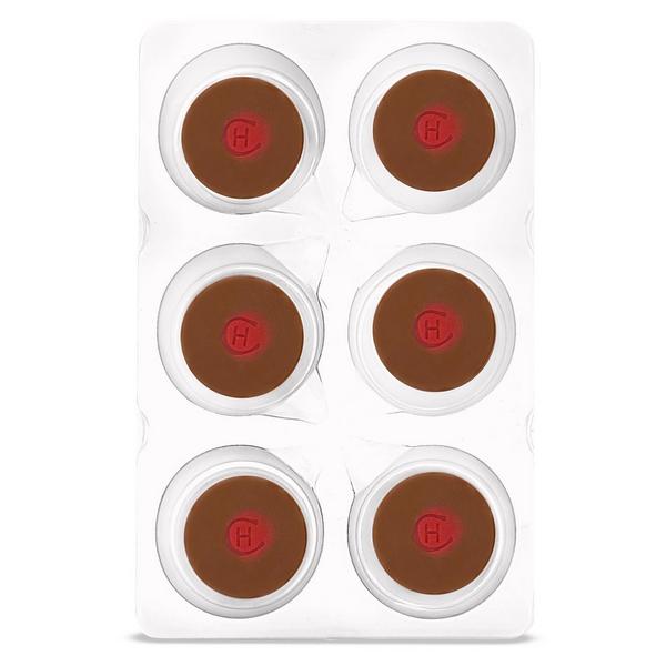 Raspberry Smoothie Chocolates Selector