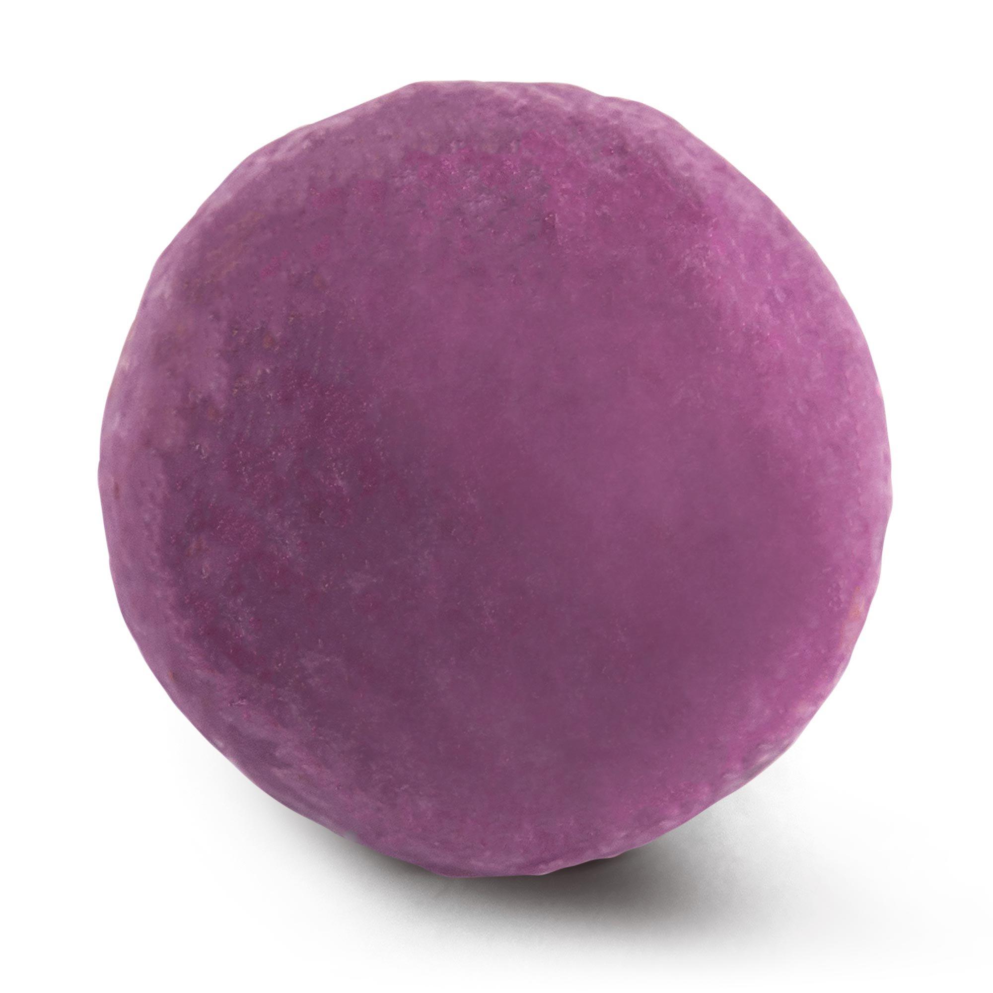 Kir Royale Chocolate Selector