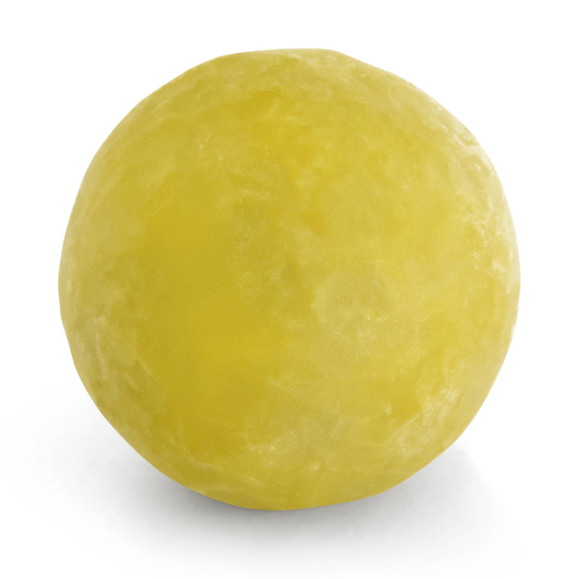 French 75 Chocolate Selector