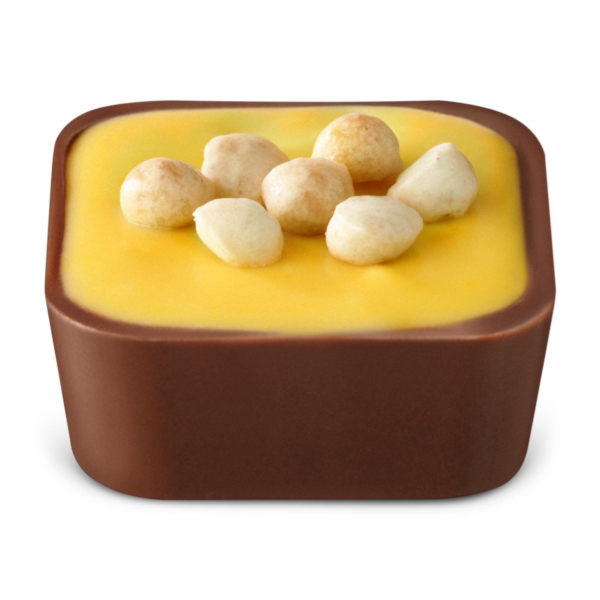 Passion Fruit Cheesecake Selector – Limited Edition