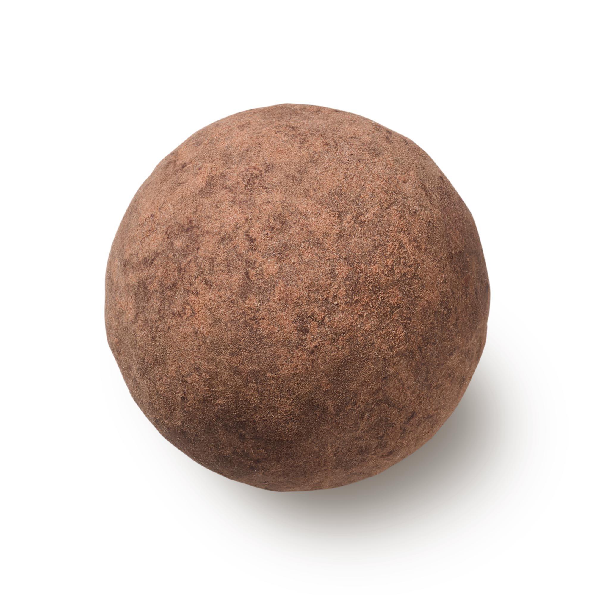 Panned Pecan Nutmilk Praline Selector