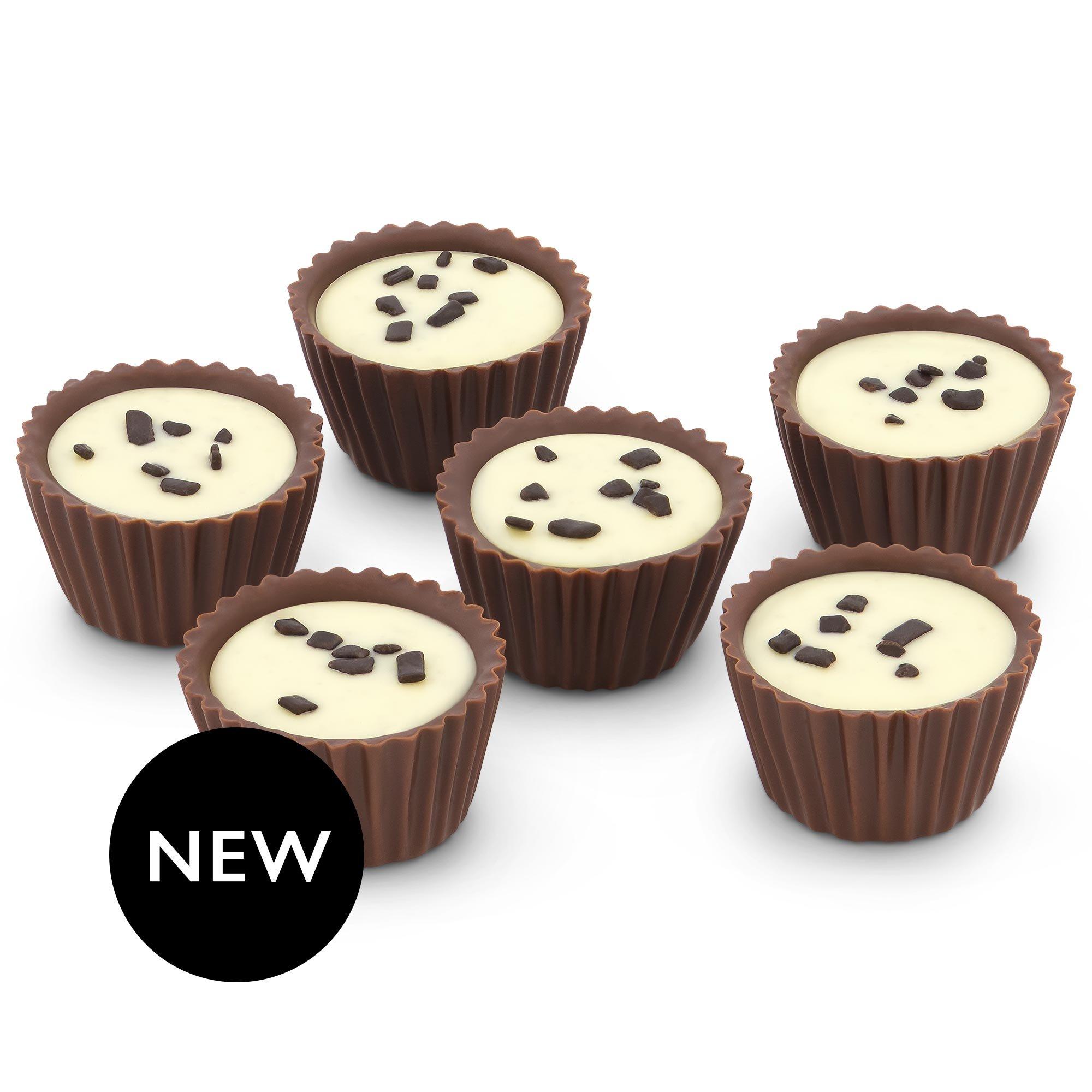Mississippi Pie Selector – Limited Edition