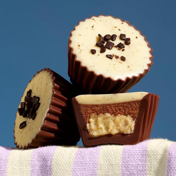 Mississippi Pie Selector – Limited Edition