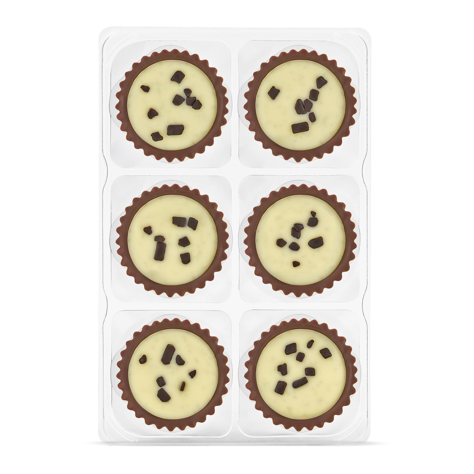 Mississippi Pie Selector – Limited Edition