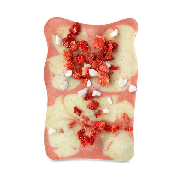 Eton Mess Slab Selector