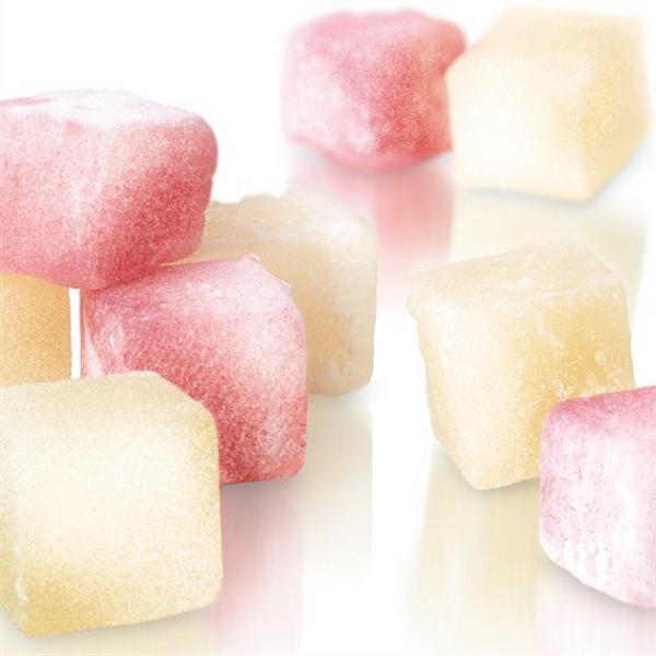 Turkish Delight
