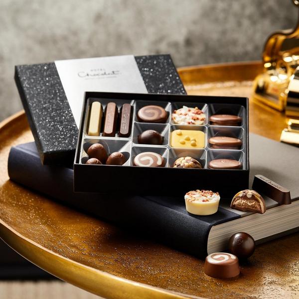 Signature Collection Classic