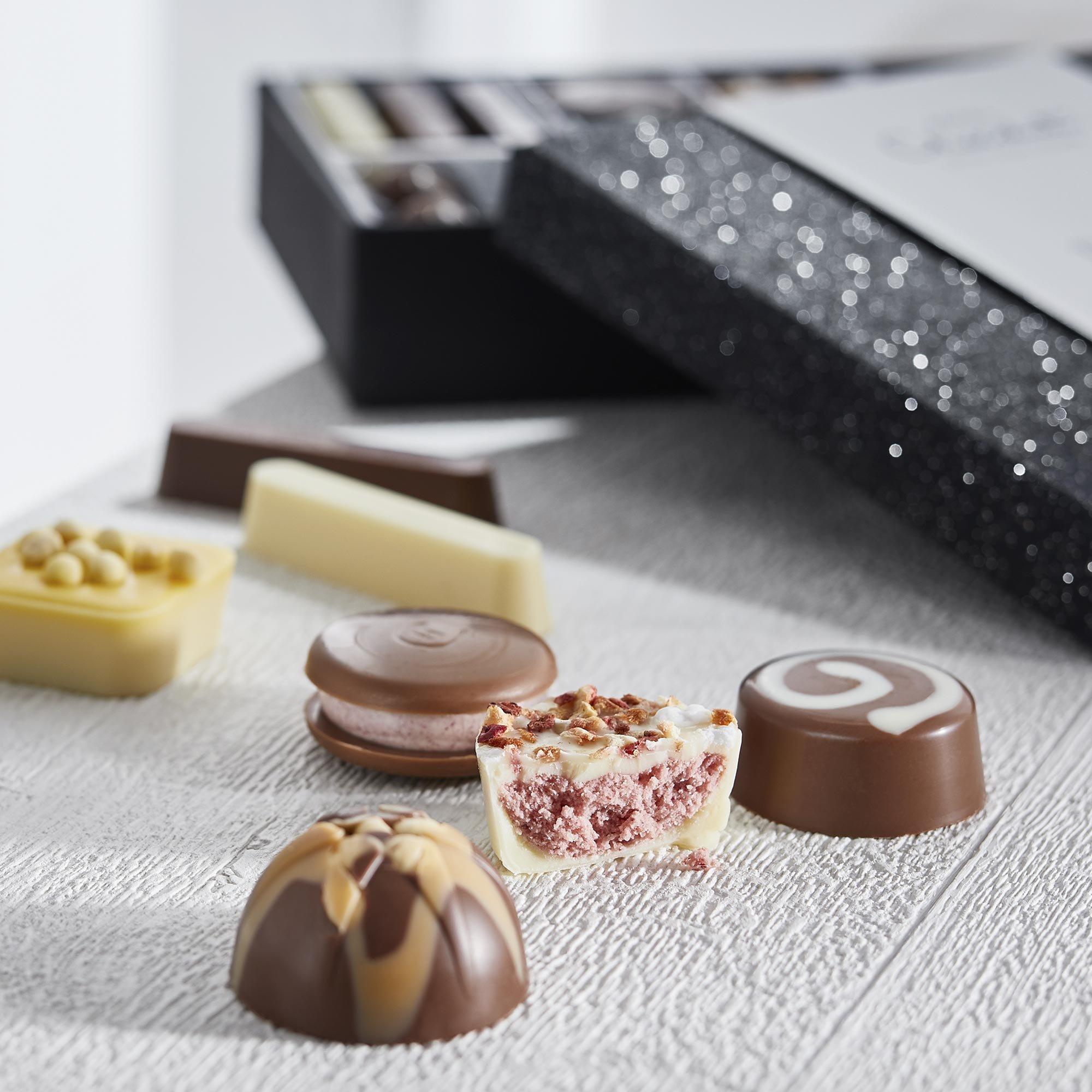 The Signature Collection - Classic