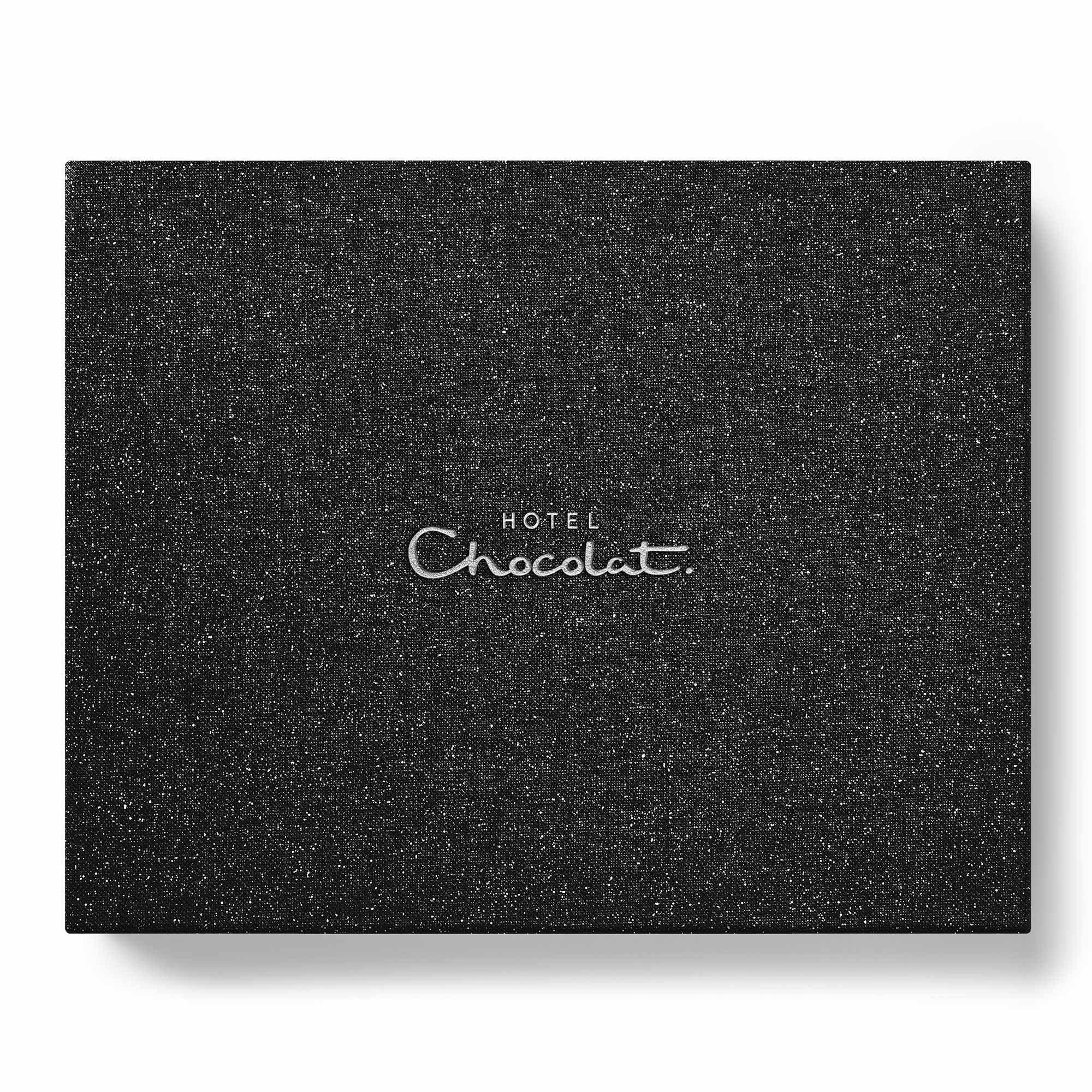 The Signature Collection - Classic