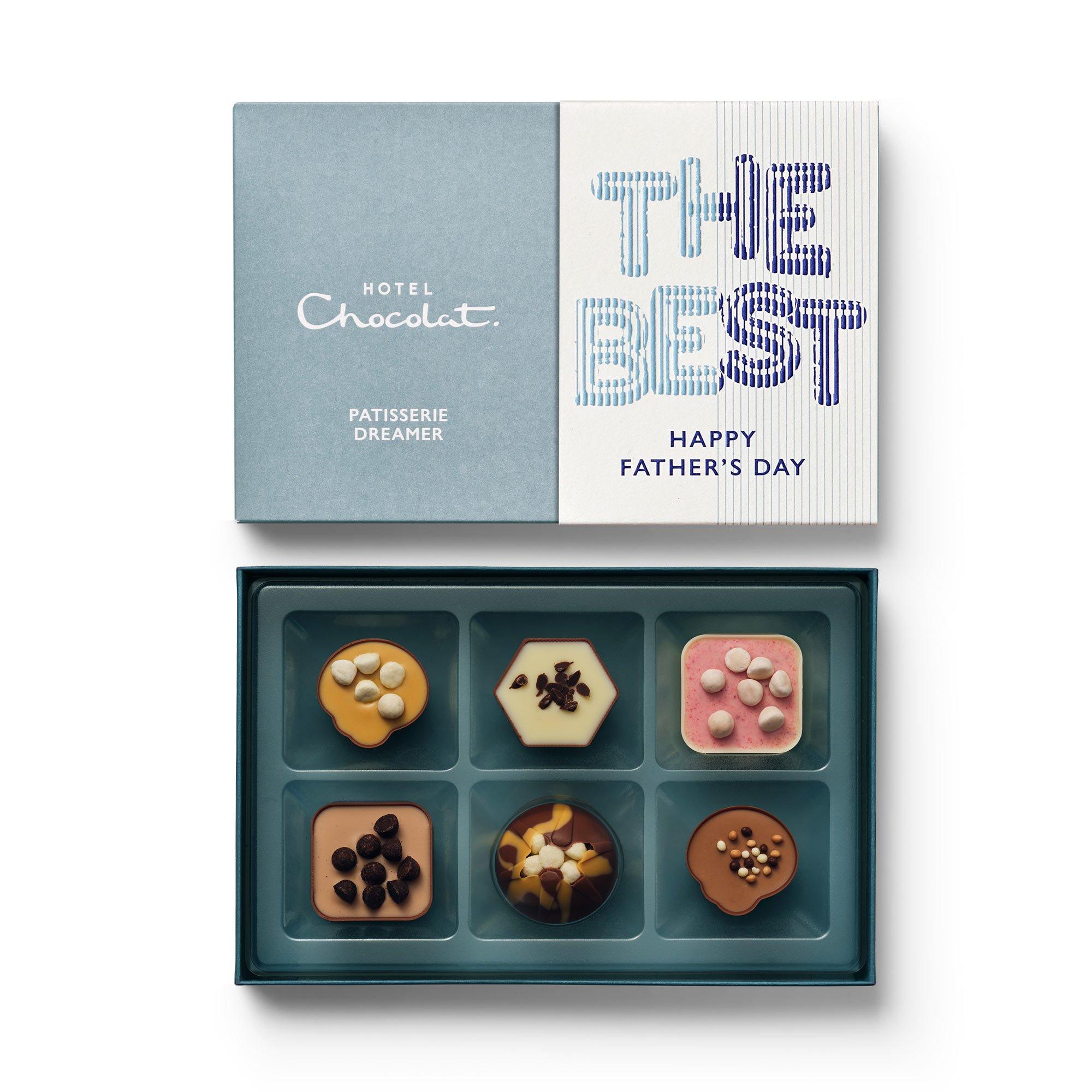 6-piece-patisserie-dreamer-fathers-day