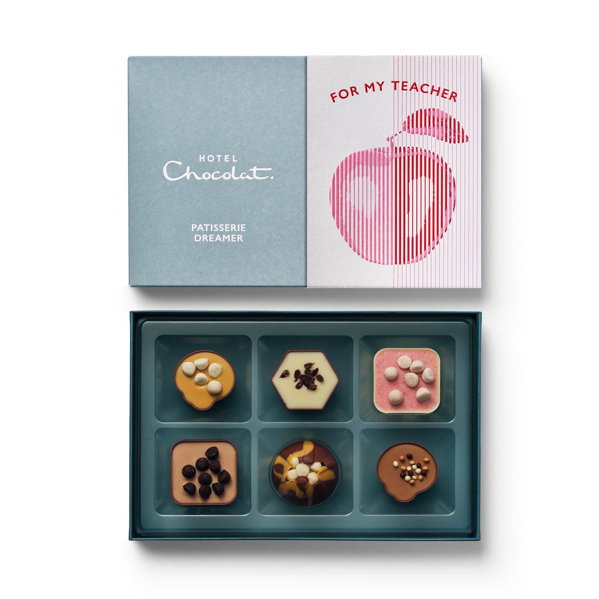 6-piece-patisserie-dreamer
