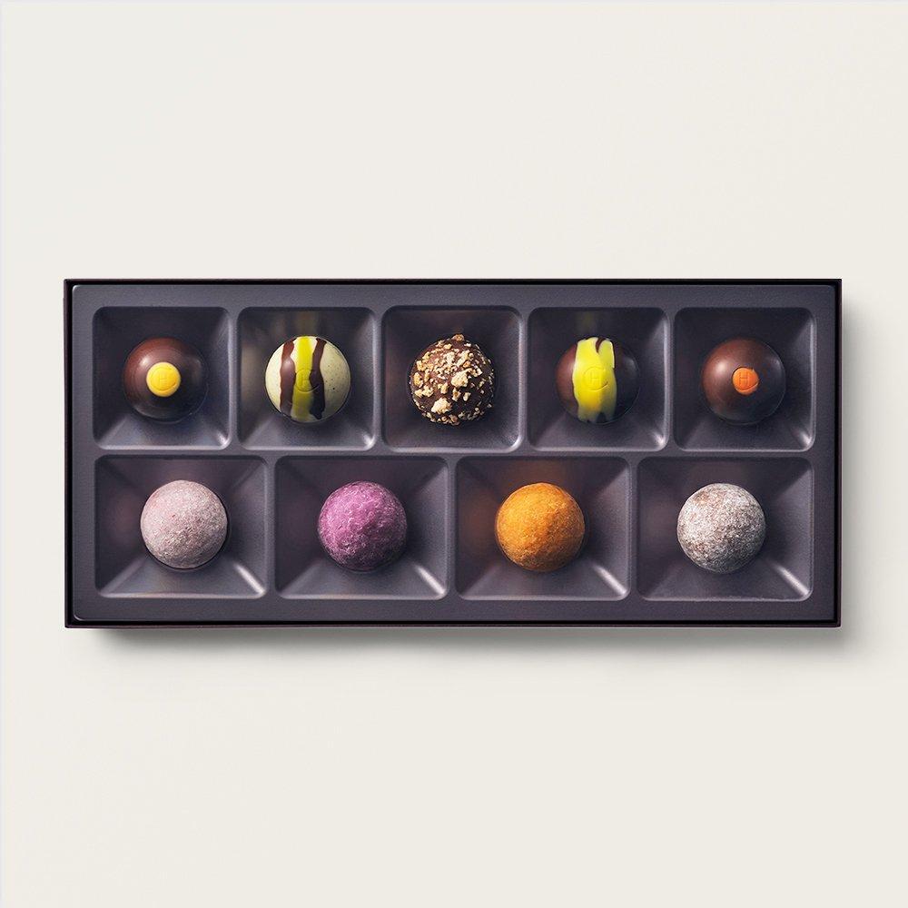 9-Piece