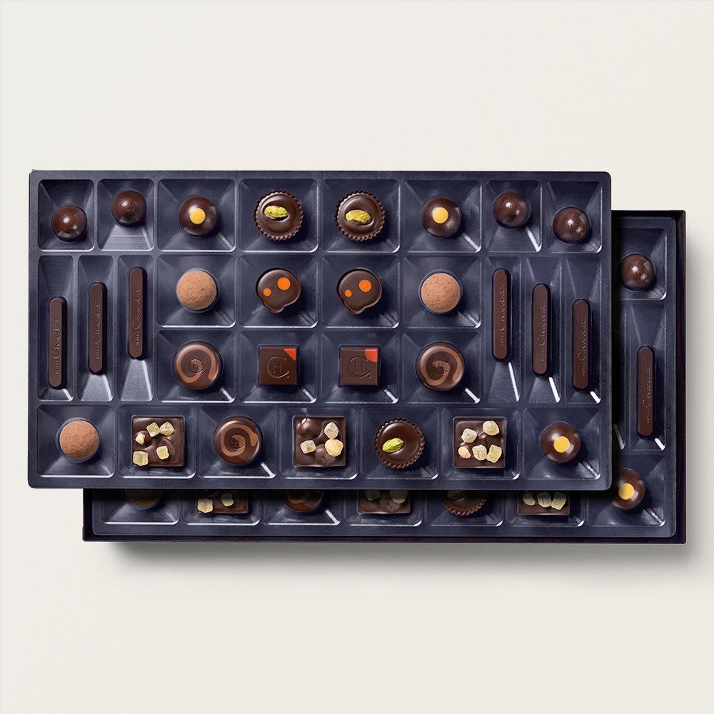 58-Piece
