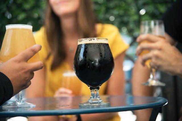 3-people-with-beer-lager-and-stout