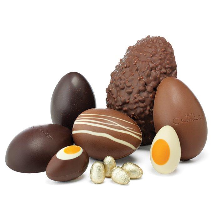 300488-All-our-eggs-in-one-basket