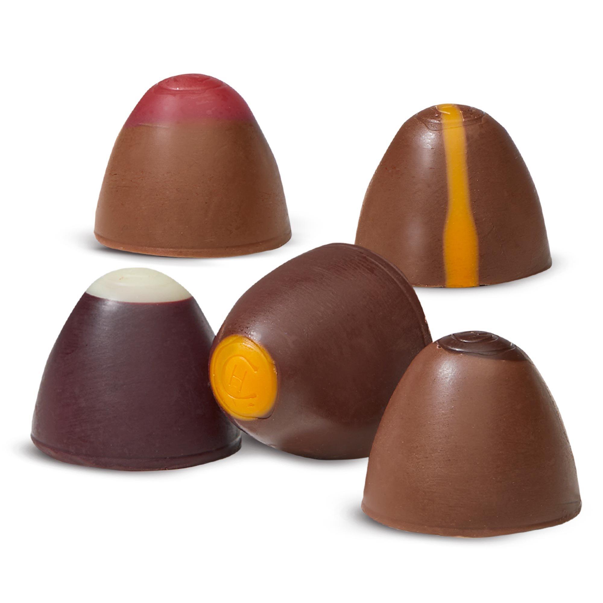 Advent Calendar For Two