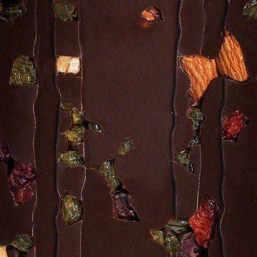 310276-fruit-and-nut-frenzy-3