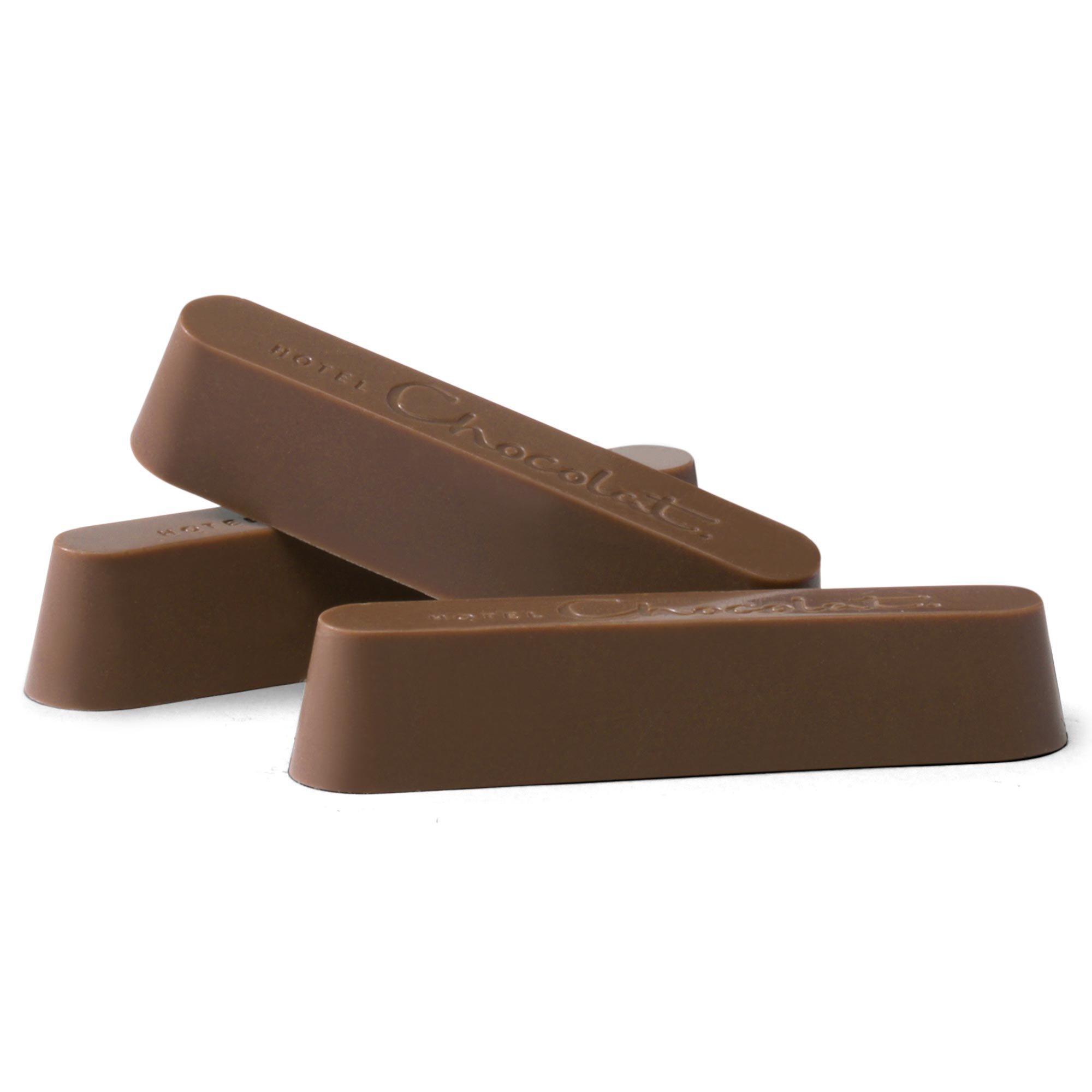 Peanut Butter Batons