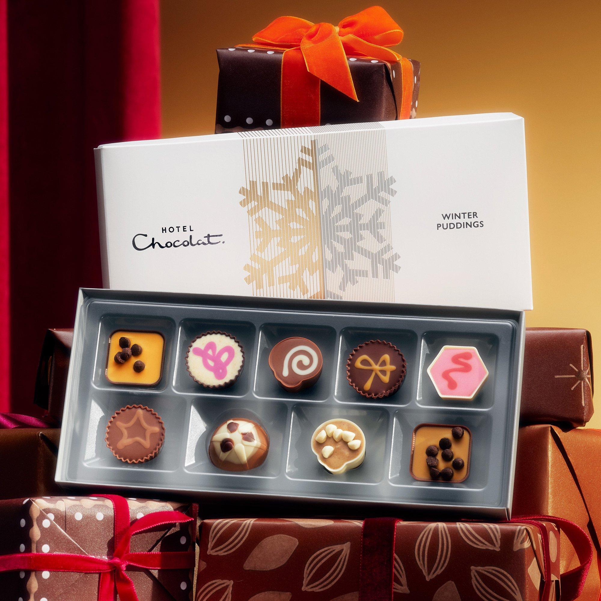 The Festive Dinner Party Collection