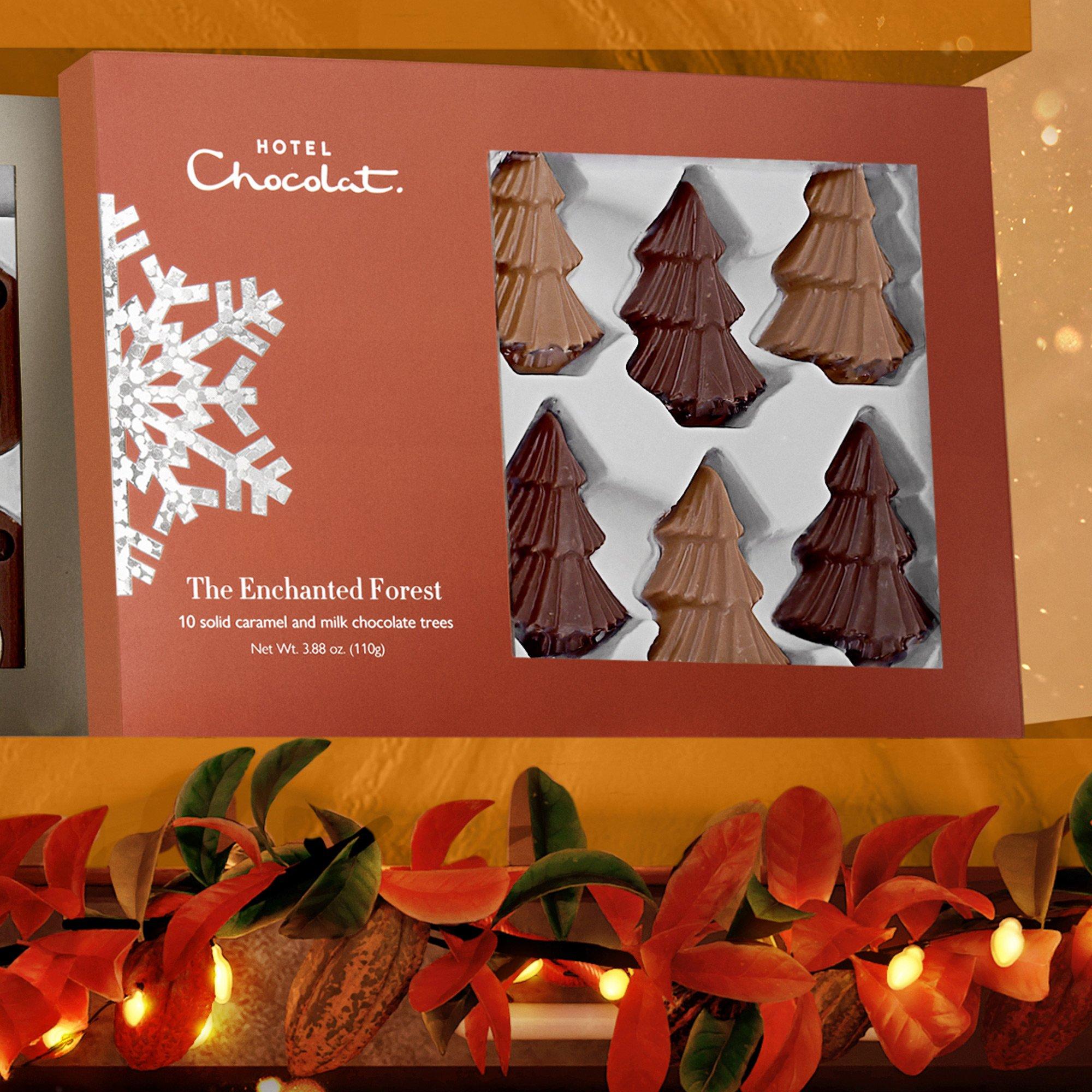 The Festive Dinner Party Collection