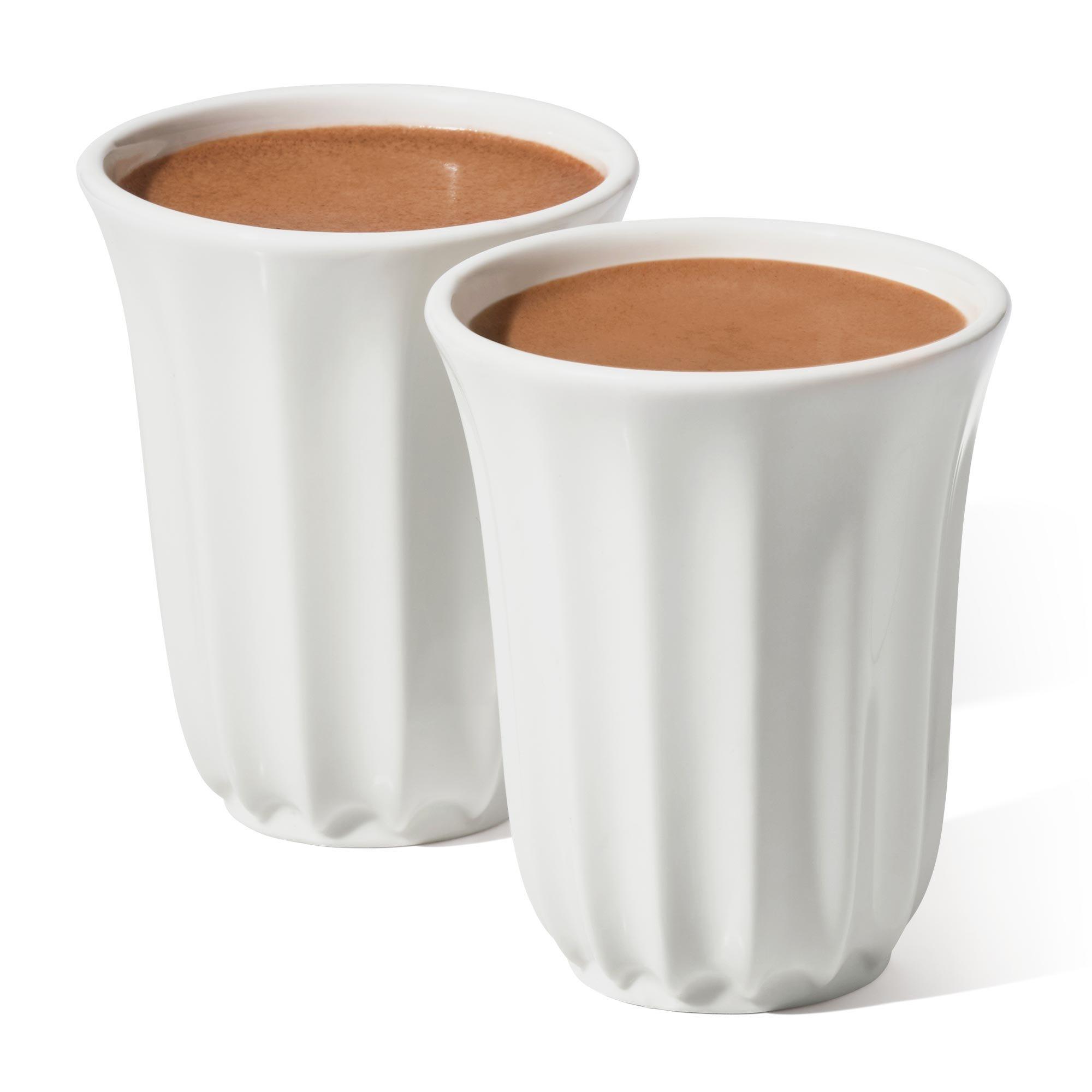 Podcup Duo