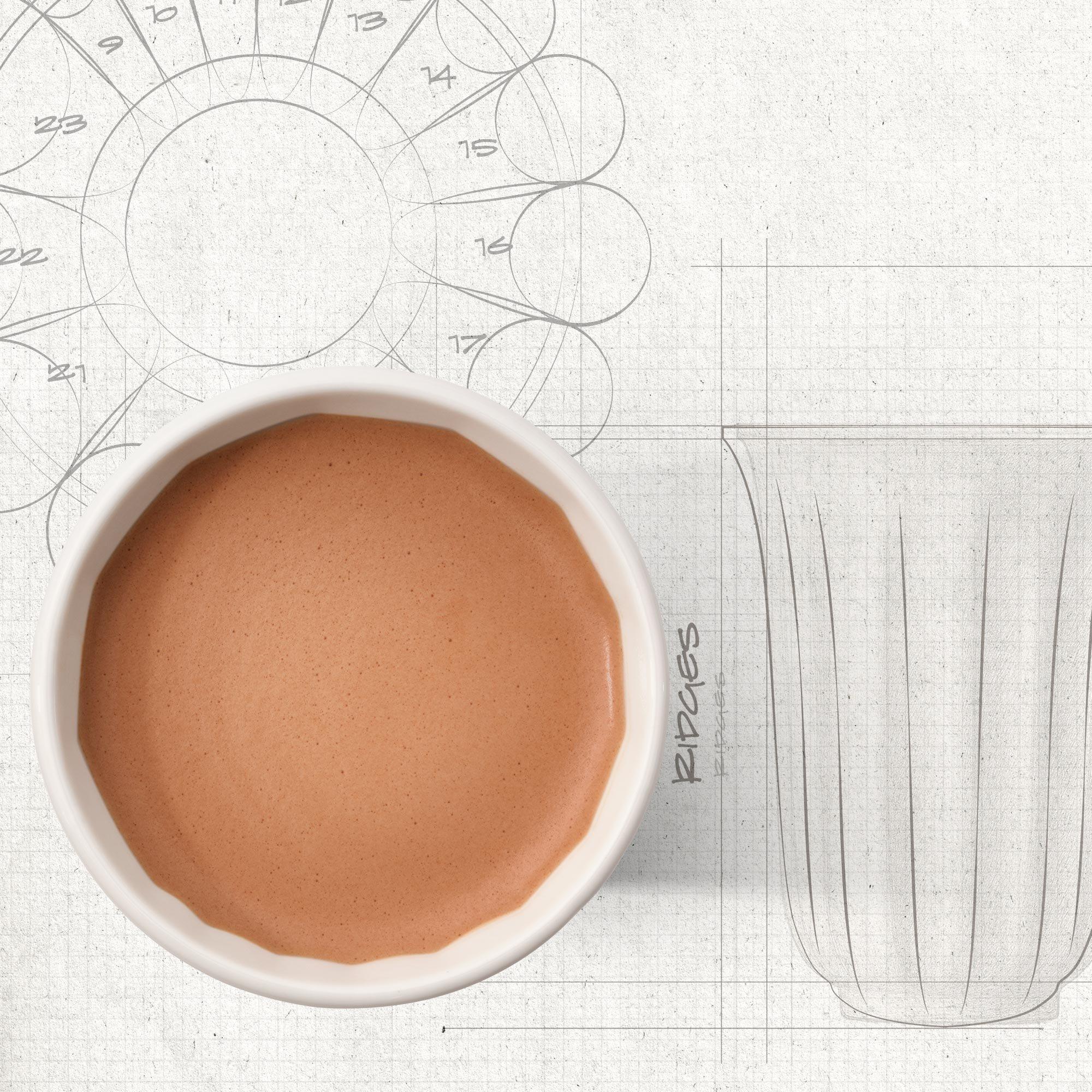 Podcup Duo