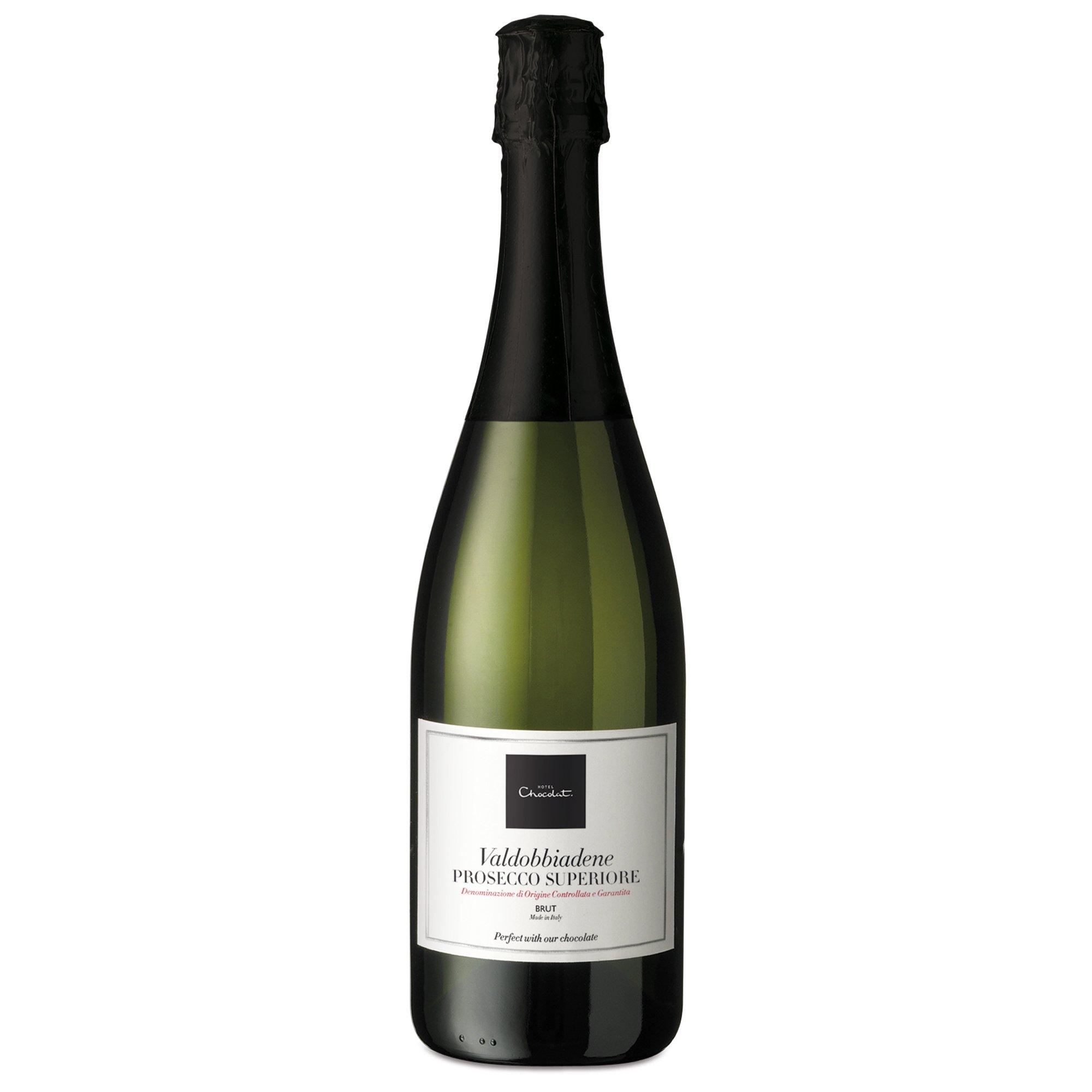 75cl Classic Prosecco