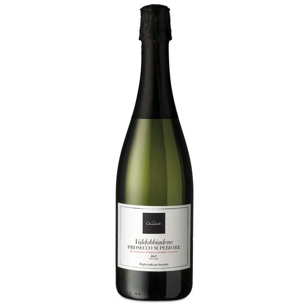 Classic Prosecco