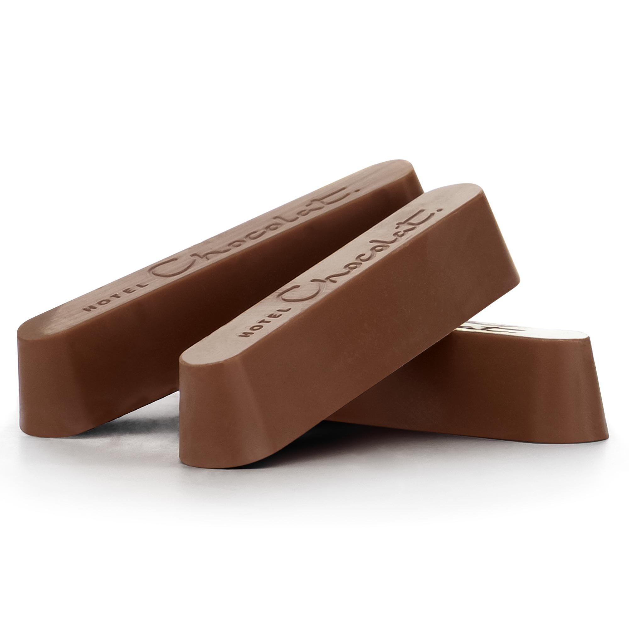 Velvetised Chocolate Tasting Experience Gift Set