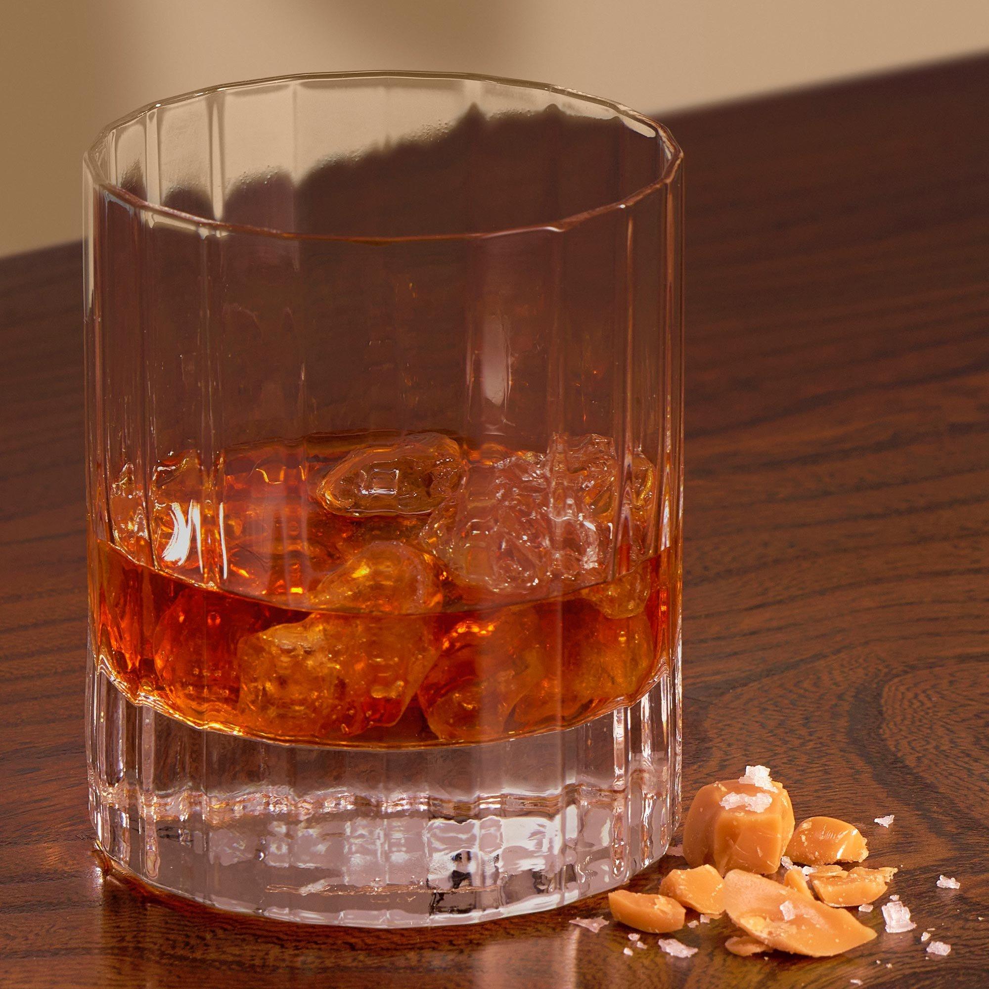 The Cacao Bar Collection | 3 Mini Cacao Alcohols