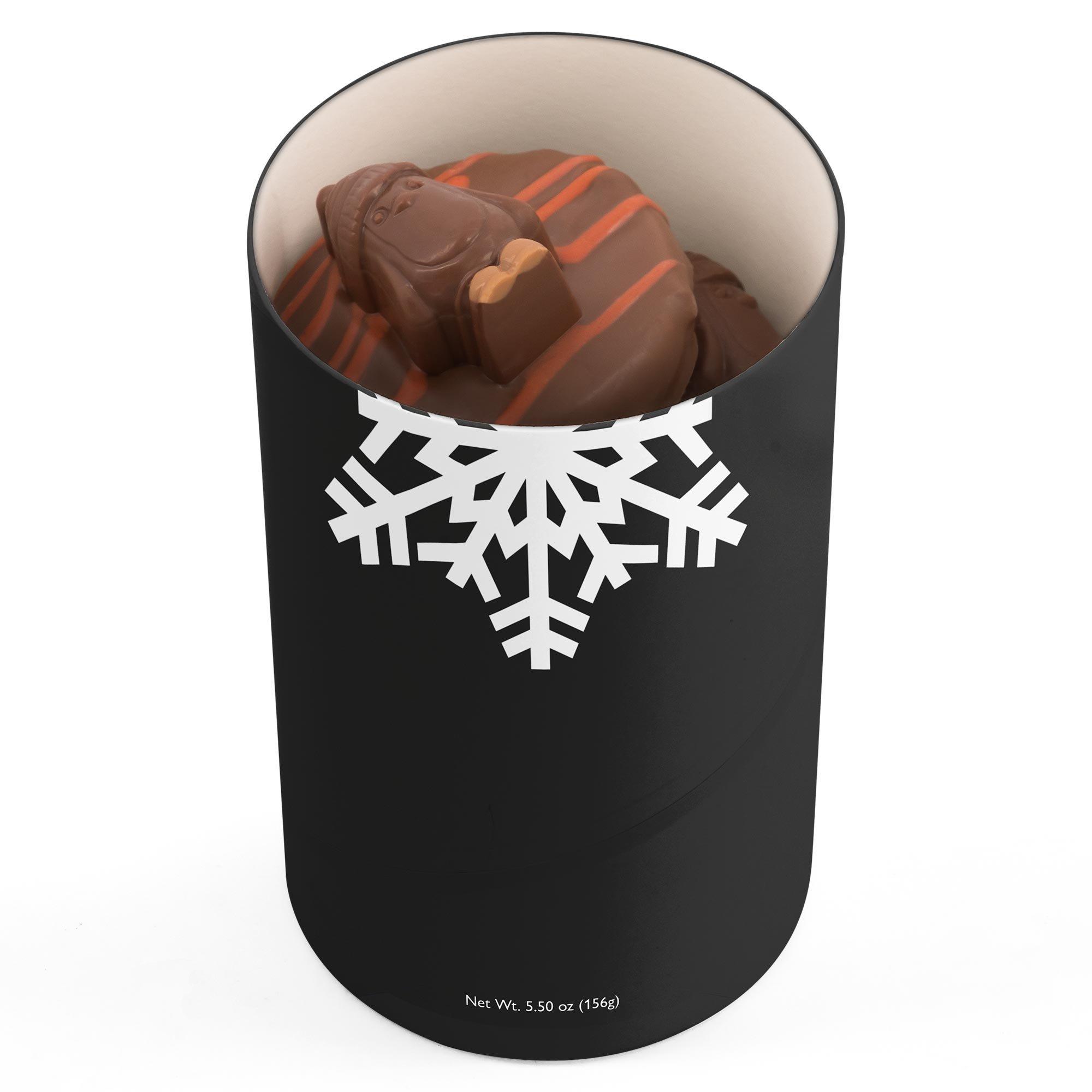 Cookies Luxe - Christmas Edition