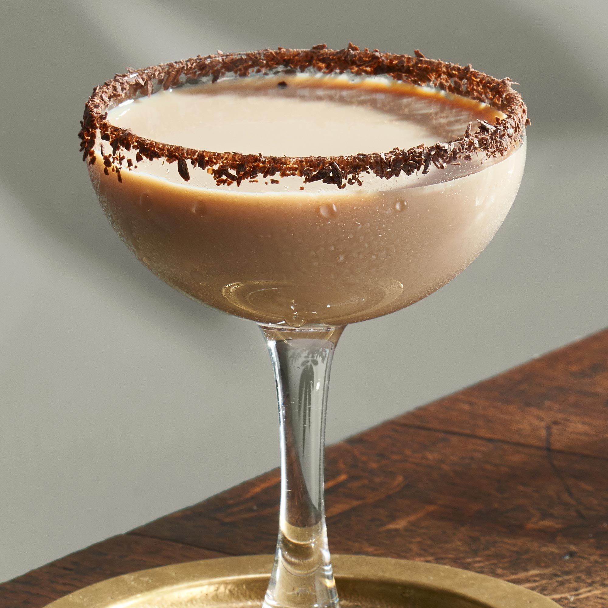 Salted Caramel Velvetised Cream 500ml