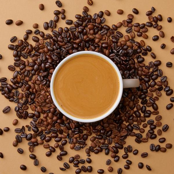 Caffè Mocha Latte Hot Chocolate Sachets