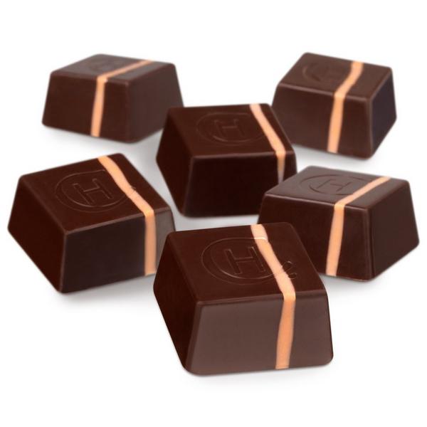 Marzipan & Amaretto Selector