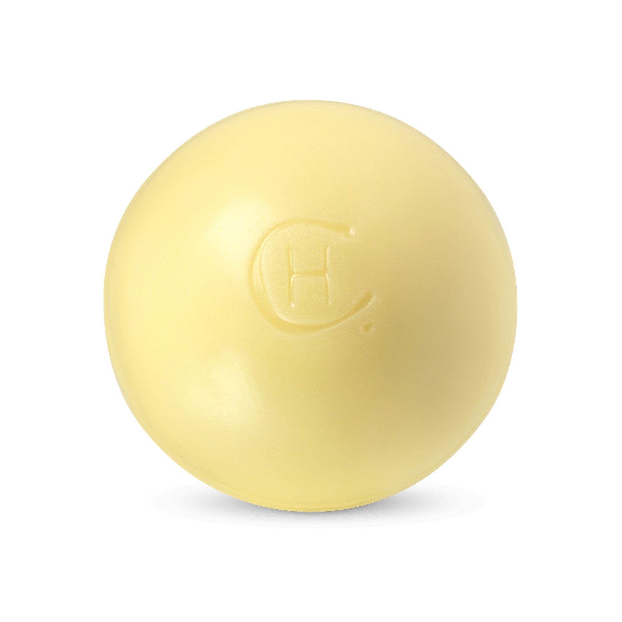 Simple White Chocolate Truffles Selector