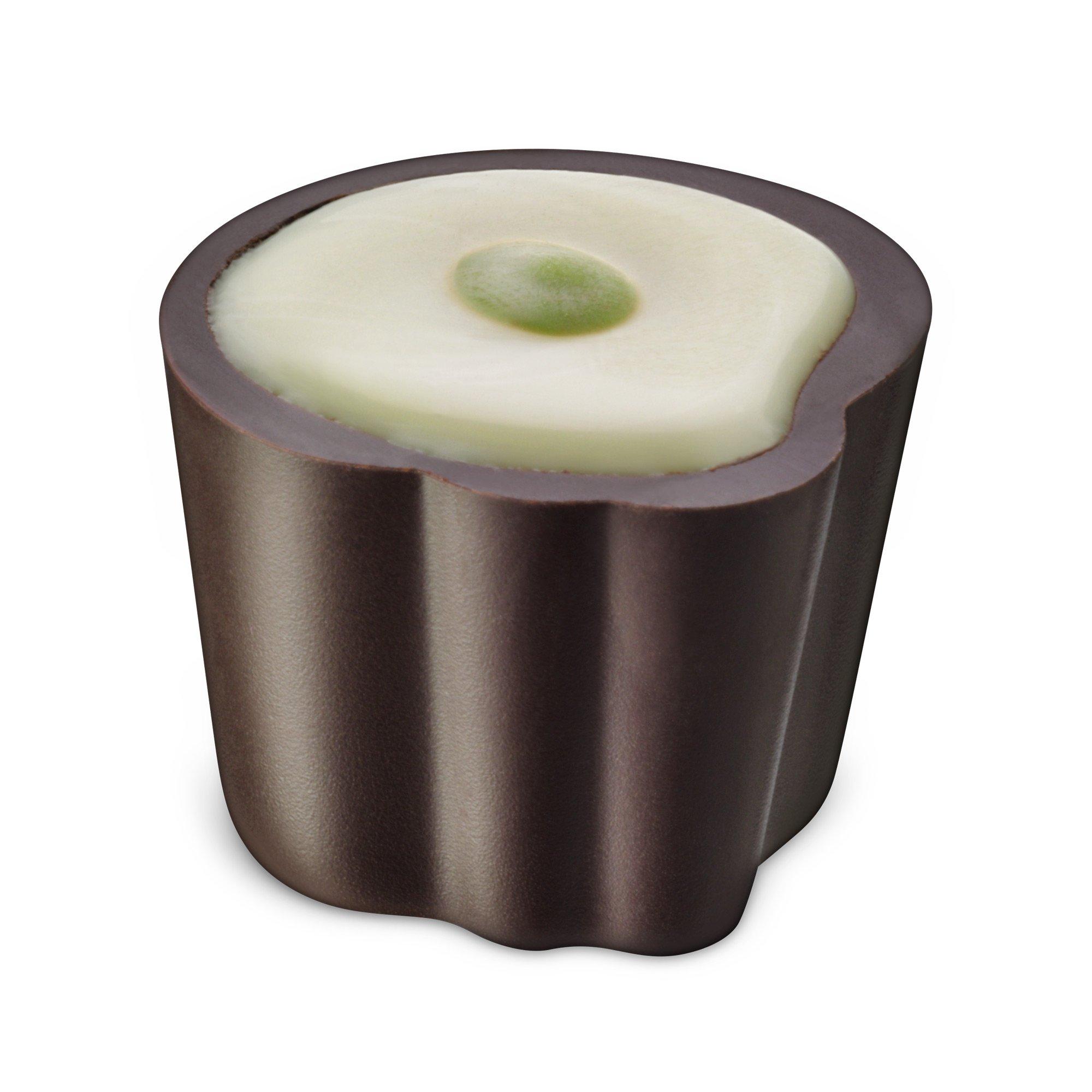Mint Chocolate Royale Selector