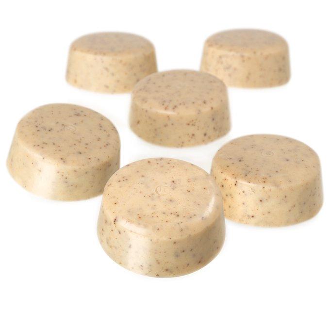 Caffe Latte Selector