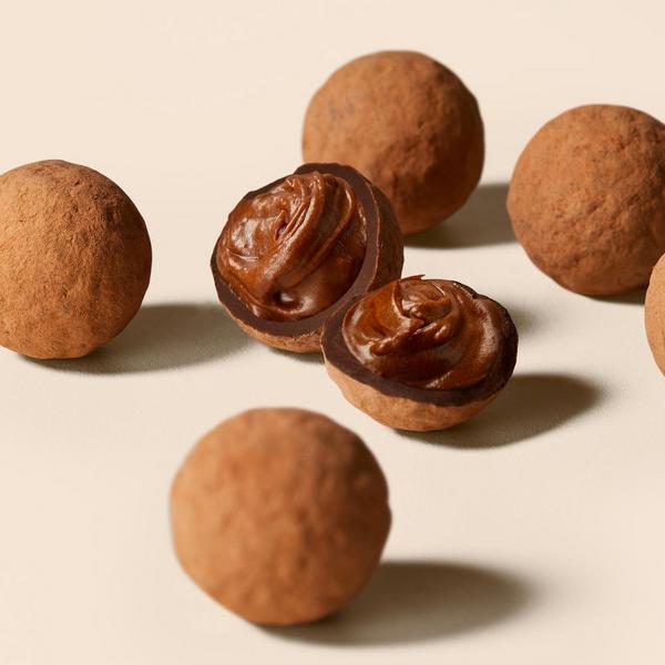 Mousse au Selector